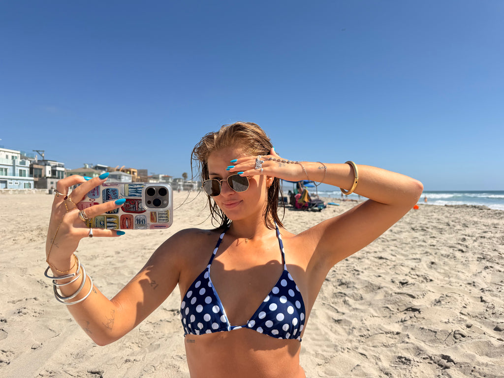 Montauk Top