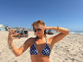 Montauk Top